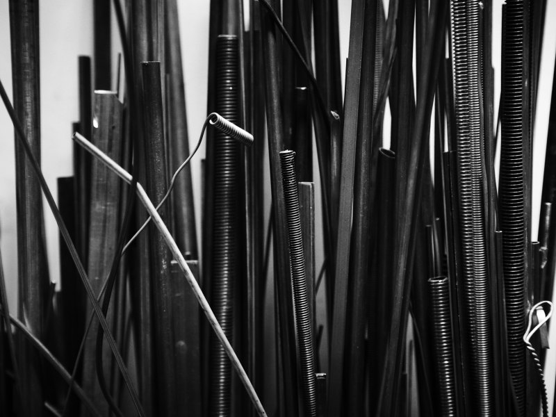 Xenia Bous - Craftmanship 04