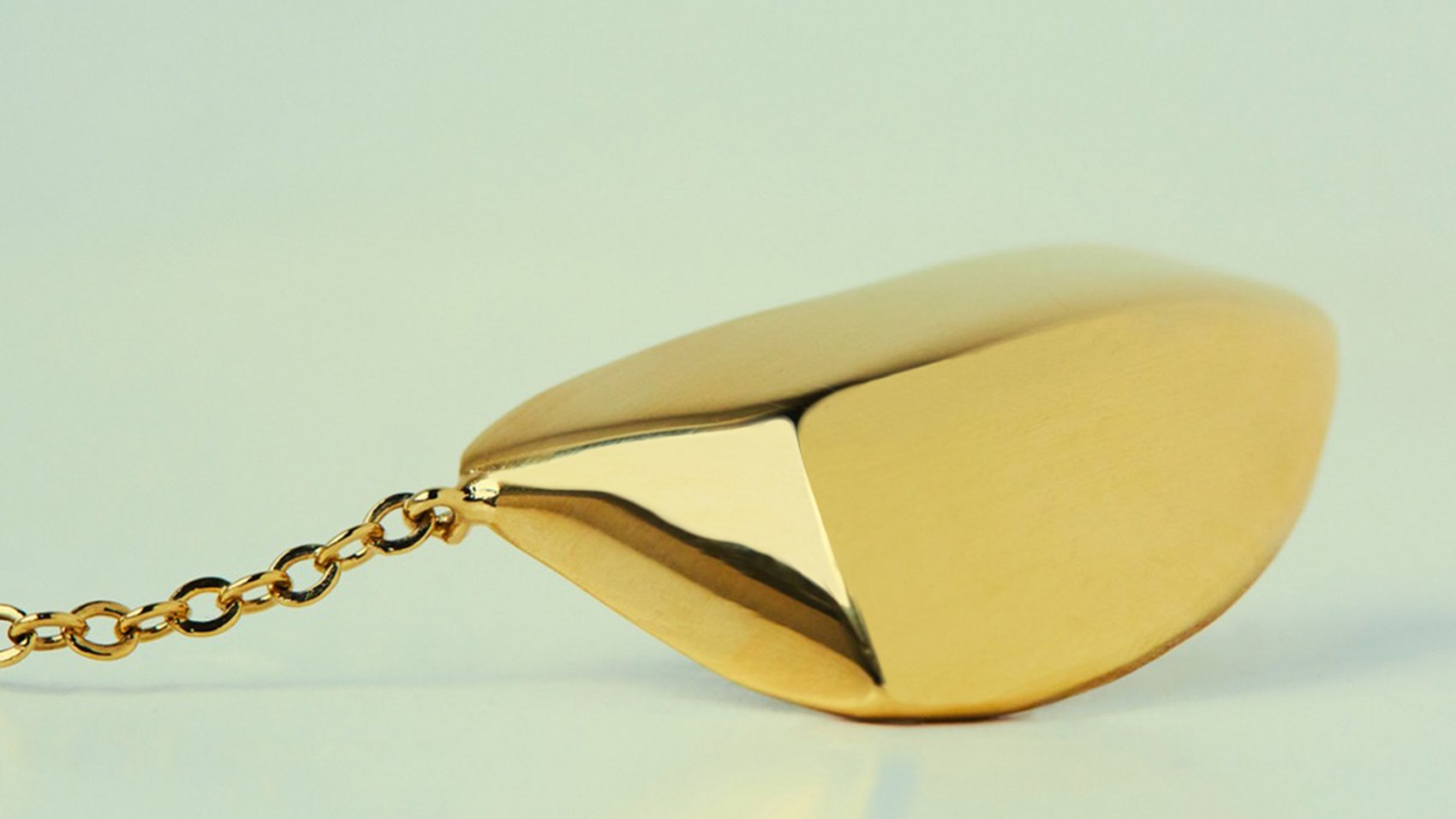 statement schmuck in extravaganten designs washed stone collection